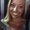Photo of Nicole M.