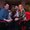 Photo of Jenifer B.