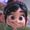 Photo of Gaby P.