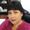 Photo of Melissa L.