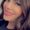 Photo of Tara J.
