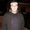 Photo of Jonathan D.