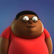 google avatar