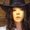Photo of Anna H.