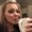 Photo of Darcie H.