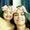 Photo of Shandalyn K.