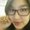 Photo of Cindy H.