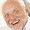 Photo of Bob O.