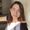 Photo of Analy B.
