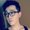 Photo of Adam S.