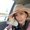Photo of Marbrisa P.