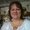 Photo of Tammy S.