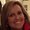 Photo of Kris L.