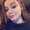 Photo of Kellie M.