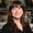 Photo of Sandra R.