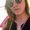 Photo of Katy S.