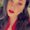 Photo of Dawn L.