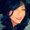 Photo of Roxy R.
