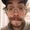 Photo of Nate S.
