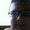Photo of TJ H.