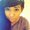 Photo of Taly B.