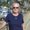 Photo of Cherie L.