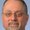 Photo of Eric W.