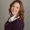 Photo of Bree H.