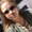 Photo of Coraima S.