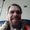 Photo of Jason P.