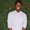 Photo of Jide E.