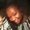 Photo of Sharaun M.