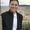 Photo of Christina R.