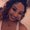Photo of Kaitlyn S.