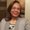 Photo of Felecia P.