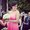 Photo of Kristen M.