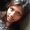 Photo of Fathima C.