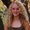 Photo of Annette M.
