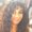 Photo of Nicole R.