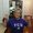 Photo of Linda G.