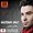 Photo of Hossam H.