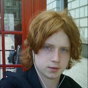 google avatar