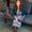 Photo of Tabatha P.