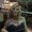 Photo of Ilana A.
