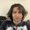 Photo of Tigran H.
