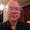 Photo of Gerard M.