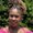 Photo of Keisha M.