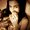 Photo of Jennifer A.