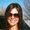 Photo of Tonya W.
