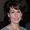 Photo of Susan S.